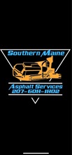 Avatar for Southern Maine Asphalt Services LLC