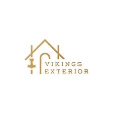 Logo for Rock Hard Roofing