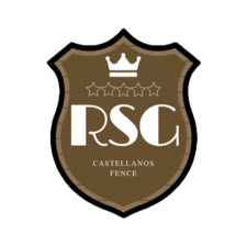 Avatar for RSG Castellanos Fence