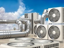 Avatar for ASAP Heating & Cooling, LLC