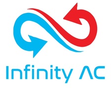 Always There Air logo