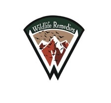 Avatar for Wildlife Remedies LLC
