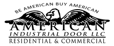 Avatar for American Industrial Door