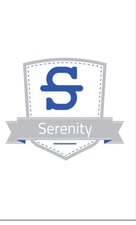 Avatar for Serenity Home Repair