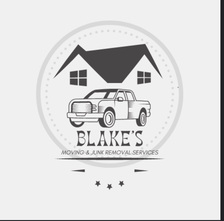 Avatar for Blake's Junk Removal