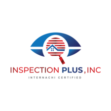 Avatar for Inspection Plus, Inc.