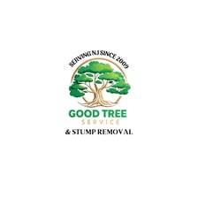 Avatar for Good Tree & Stump Removal, Inc.