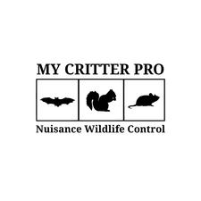 Avatar for My Critter Pro LLC