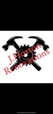 Avatar for J Horton Renovations