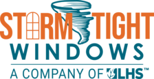 Avatar for Storm Tight Windows Houston