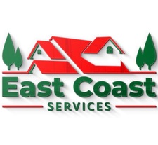 Avatar for East Coast Services, LLC