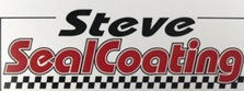 Avatar for Steve's Seal Coating
