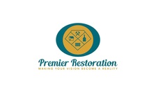 Avatar for Premier Restoration, LLC