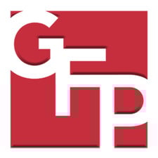 Avatar for Garage Flooring Pros San Antonio