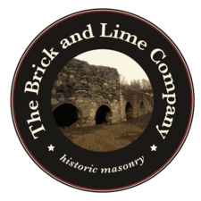 Avatar for The Brick and Lime Company