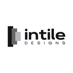 Intile Designs logo