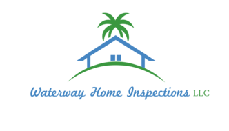 WATERWAY HOME INSPECTIONS LLC logo