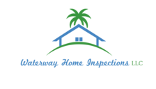 Avatar for WATERWAY HOME INSPECTIONS LLC
