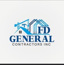 Avatar for FD General Contractors, Inc.