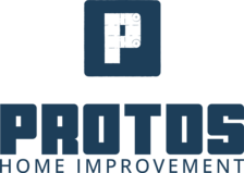 Avatar for Protos Home Improvement, Corp.