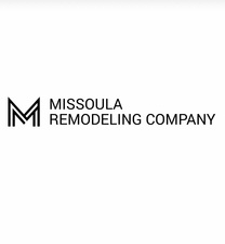 Missoula Remodeling Company, LLC logo