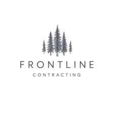 Avatar for Frontline Contracting