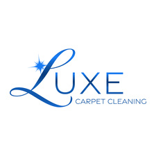 Avatar for Luxe Carpet Cleaning