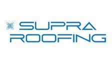Avatar for Supra Roofing