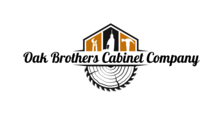 Avatar for Oak Brothers Cabinet Company, LLC