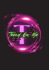 Avatar for Tread On Me, LLC