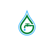 Avatar for Greenley Plumbing, LLC