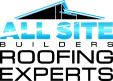 Avatar for All Site Builders