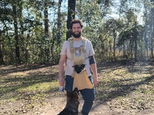 Avatar for Kellen's Construction