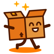 Avatar for ONE20MOVERS LLC