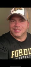 Avatar for KB HOME RENOVATIONS LLC