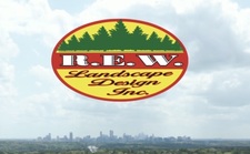 Avatar for R.E.W. Landscaping Inc