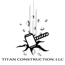Avatar for Titan Construction LLC