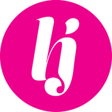Avatar for Hannah Jilk LLC