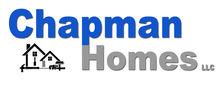 Avatar for Chapman Homes LLC