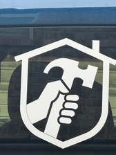 Logo for Same