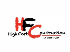 Avatar for Highfort Concrete and Excavation