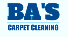 Avatar for BA'S Carpet Cleaning
