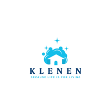 Logo for Klenen