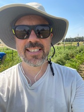 Avatar for Natomas Landscaping-Unlicensed Contractor