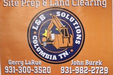 Avatar for L&B Solutions