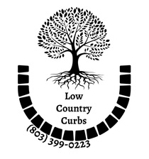 Low Country Curbs, LLC logo