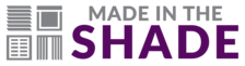 Avatar for Made in the Shade Eastern Shore