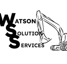 Avatar for Watson Solution Services
