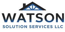 Avatar for Watson Solution Services