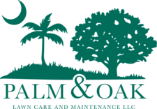 Avatar for Palm and Oak Lawn Care and Maintenance LLC